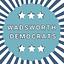 Image of Wadsworth Democratic Club (OH)