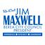 Image of Jim Maxwell