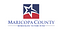 Image of Maricopa County Democratic Victory Fund