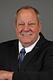 Image of Kevin McNamara