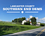 Image of Southern End Dems