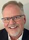 Image of John D. Poling