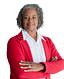 Image of Amanda Stewart