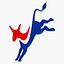 Image of MS 4th Congressional District Democratic Executive Committee