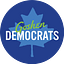 Image of Goshen City Democratic Party (IN)