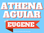 Image of Athena Aguiar