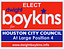 Image of Dwight Boykins