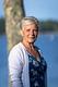 Image of Geraldine Cahill