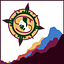 Image of Service Clubs Inc.