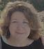 Image of Jill Davidson