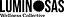 Image of Luminosas Wellness Collective