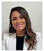 Image of Eladia Romero-Rodriguez