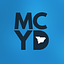 Image of Muscogee County Young Democrats (GA)