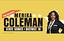 Image of Merika Coleman