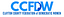 Image of Clayton County Federation of Democratic Women