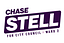 Image of Chase Stell
