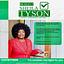 Image of Sheila Tyson
