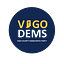 Image of Vigo County Democratic Central Committee (IN)