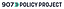 Image of 907 Policy Project