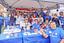 Image of Victor Democratic Committee (NY)
