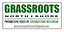 Image of Grassroots North Shore