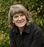 Image of Sue Sprinkle