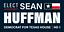 Image of Sean Huffman