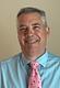 Image of Mark Skelcy
