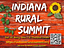 Image of Committee for Rural Engagement