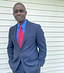 Image of Joseph Sackor