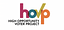 Image of High Opportunity Voter Project Inc