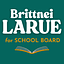 Image of Brittnei LaRue