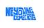 Image of Nebraska Young Democrats