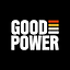 Image of GoodPower