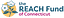 Image of The REACH Fund of Connecticut