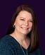 Image of Kaycee Schippers