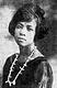 Image of Amy Jacques Garvey Institute Inc.