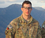 Image of Nathan Smith