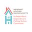 Image of Abundant Housing Massachusetts Independent Expenditure Political Action Committee