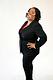 Image of Dormetria Robinson Thompson
