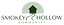 Image of Smokey Hollow Community