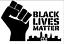 Image of Black Lives Matter Cleveland
