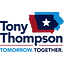 Image of Tony Thompson