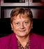 Image of Lori Streeter