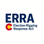Image of CO-ERRA