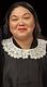 Image of LucyAnn Sanchez-Miramontez