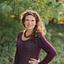 Image of Sadie Gasparotto