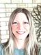 Image of Tracey Fussy