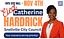 Image of Catherine Hardrick
