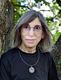 Image of Mimi Panitch